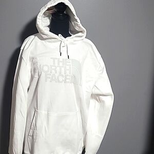 Northface Hoodie
